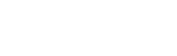 Matrix Logo