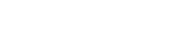 Nautilus Logo