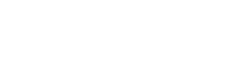 SportsArt Logo